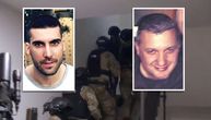 Svedočio likvidaciji Vlade Popa, pa zamalo da strada na isti način: Ovako su Vračarci planirali ubistvo Runja