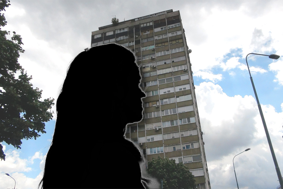 Fizički obračun na sastanku stanara! Pokušaj smene završio se pozivom policije: Kako smeniti upravnika zgrade?