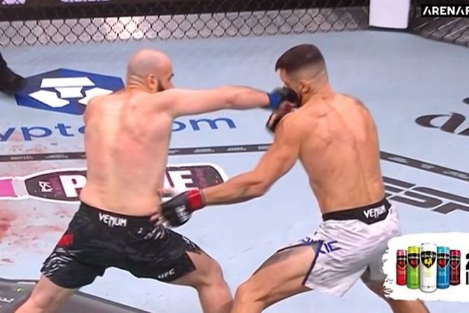 Aleksandar Rakić Aleksandar Rakić
