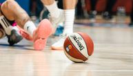 ABA liga pred gašenjem!