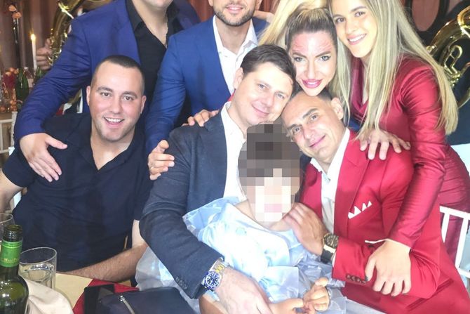 jeremic jovana jeremic jovana
