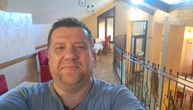 Potresna ispovest najvećeg talenta Jugoslavije, igrao sa Jugovićem, sada živi od 15.000 rsd i kupa se u bačvi