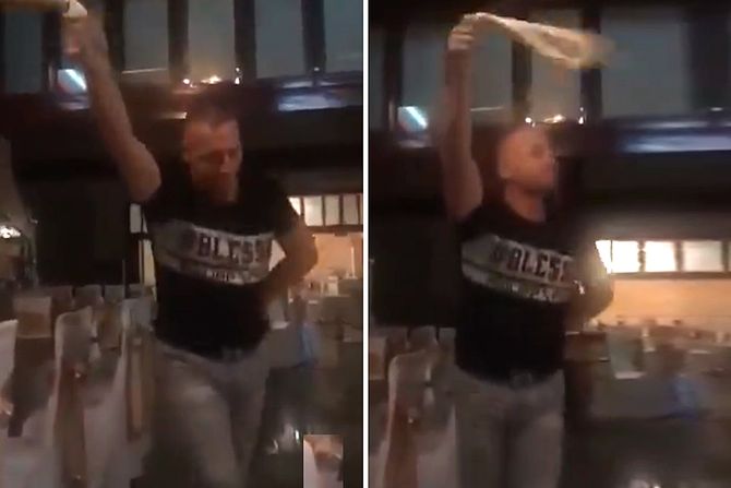 Bata Zdravković Bata Zdravković