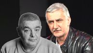 "Došlo je do komplikacija" Đuro Palica o smrti kolege iz "Kursadžija: Glumac slomljen "Nije mu bilo vreme"