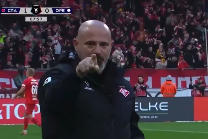 Dejan Stanković