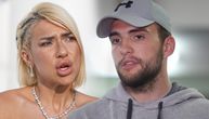 "Bože oprosti, bolest uma" Veljko šokiran zbog Jovaninog poteza na njenom rođendanu: Ne veruje šta je uradila