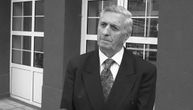 Umro Jugoslav Kostić