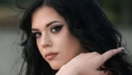 Nataliji (20) se naglo pogoršalo zdravstveno stanje: Dijagnostikovane joj brojne komplikacije