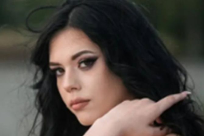 Natalija Dikić Natalija Dikić