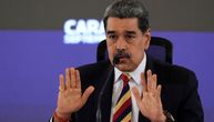 Maduro pre samo nekoliko dana opasno provocirao Trampa: Da li je ovaj video bio "okidač" za hapšenje?