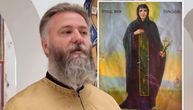 Ocu Predragu se sveta Petka javila u snu: "Tešila moju trudnu suprugu"; sutradan se desilo čudo u crkvi