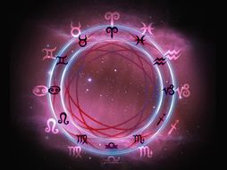 Horoskop