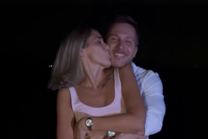 Saša Kovačević Saša Kovačević