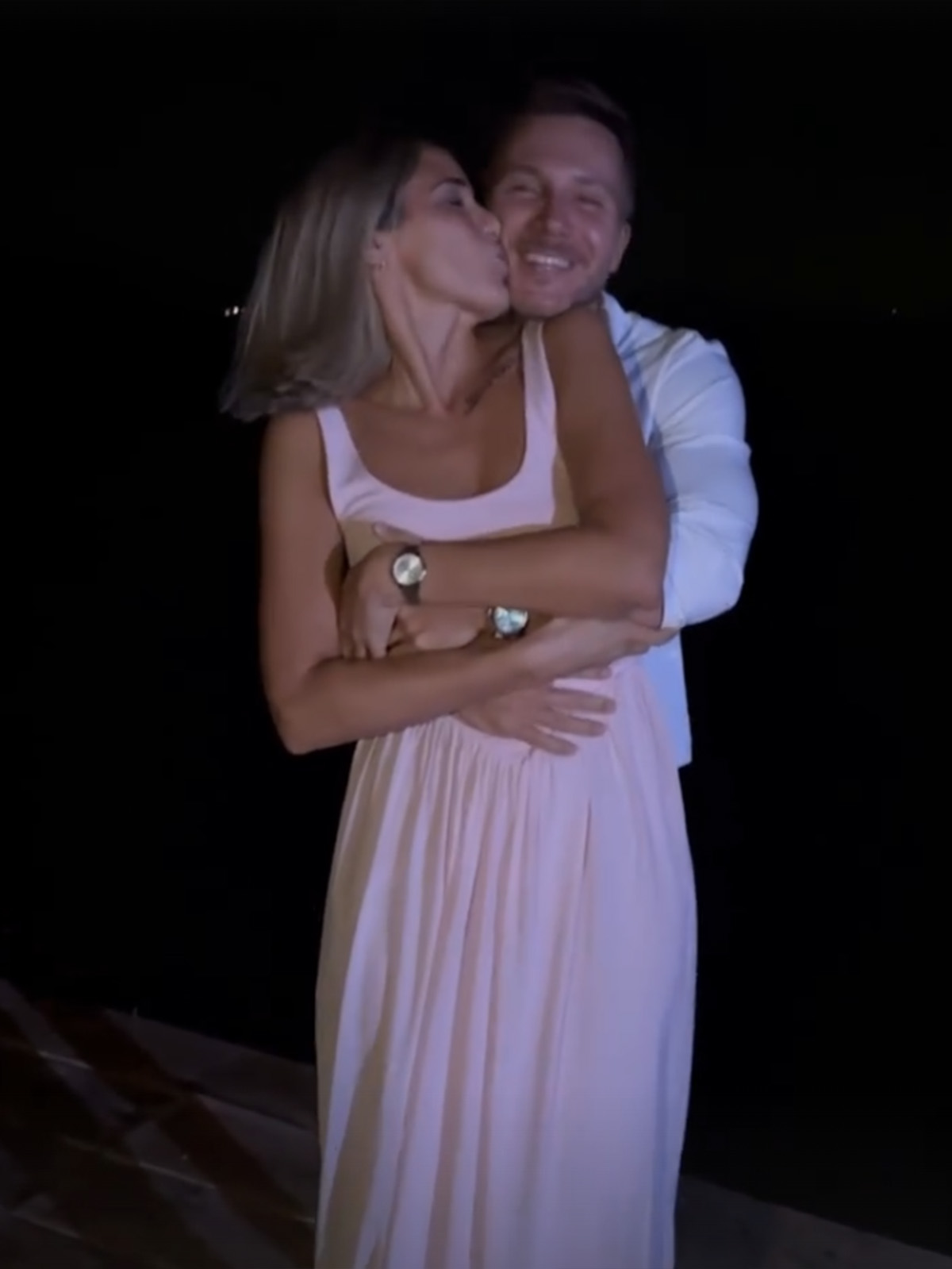 Od manekenke do porodične žene: Zašto je Zorana Tasovac odlučila da se povuče iz javnosti i posveti miru