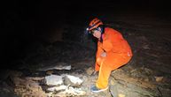 Neverovatno otkriće: U pećini u Kini otkrivena 52 fosila džinovskih pandi