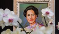 Ko je bila kraljica majka Sirikit: Aristokratska lepotica omiljena na selu, u gradu su pričali i o intrigama