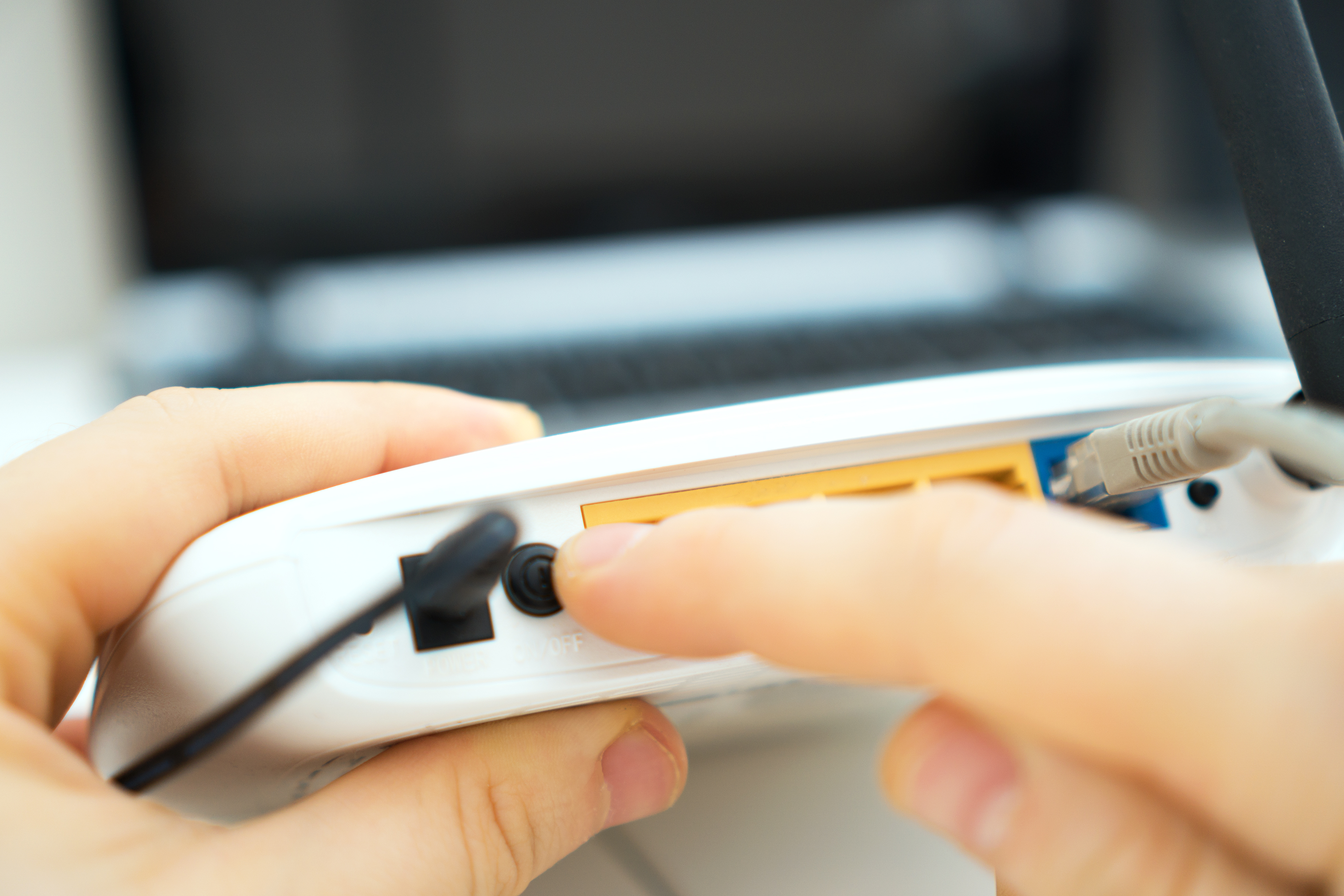 Apple upozorava: Zbog ovih grešaka vam je kućni Wi-Fi spor i kako da ga ubrzate