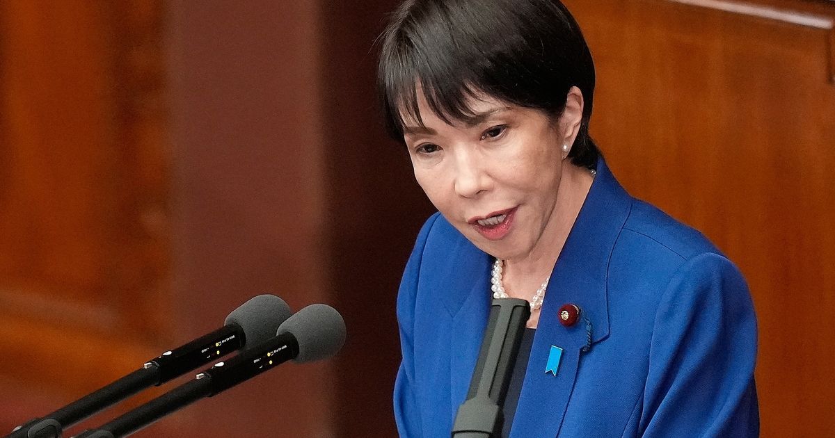 Tektonske promene u Japanu: Tokio promenio pravila o ograničenju prodaje oružja u inostranstvu