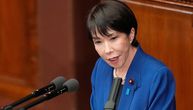 "Nikada više": Na godišnjicu bombardovanja Nagasakija Japan potvrdio svoju nenuklearnu politiku