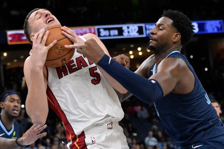 Nikola Jović - Majami Hit Nikola Jović - Majami Hit