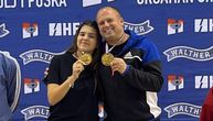 Sedmoro veličanstvenih predstavlja Srbiju u Kairu na Svetskom kupu