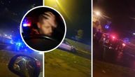 Svi detalji pogibije oca (43), majke (38) i sina (9) na Novom Beogradu: Još jedna žrtva ima teške povrede