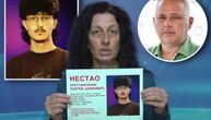 Oglasio se Igor Jurić o nestanku Đorđa (19) iz Kragujevca: Objavio snimak majke i poslao važnu poruku
