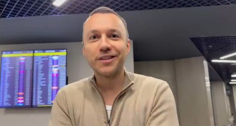 Bane Mojičević Bane Mojičević