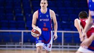 Igokea obrnula Studentski centar u poslednjem trenutku i sprečila iznenađenje u Podgorici!