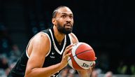 Hapoel Tel Aviv - Partizan: Crno-beli igraju u Bugarskoj protiv prvog na tabeli, Vasa Micić čeka Željkovu četu