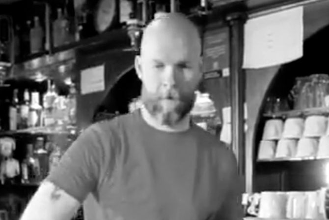 Aleš Šutar