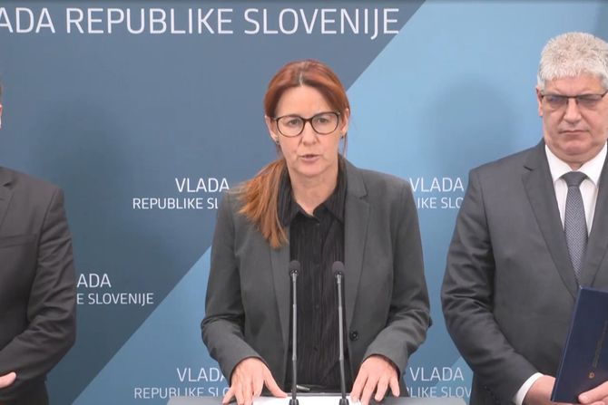 Andreja Katič Andreja Katič