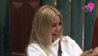 "Nora nije tvoja ćerka!" Asmin tražio DNK test, Aneli šokirala sve: "Prevarila sam i tebe i naciju"