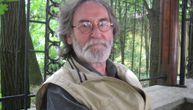 Umro Goran Cvetković