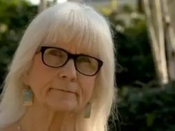 Jo Cameron