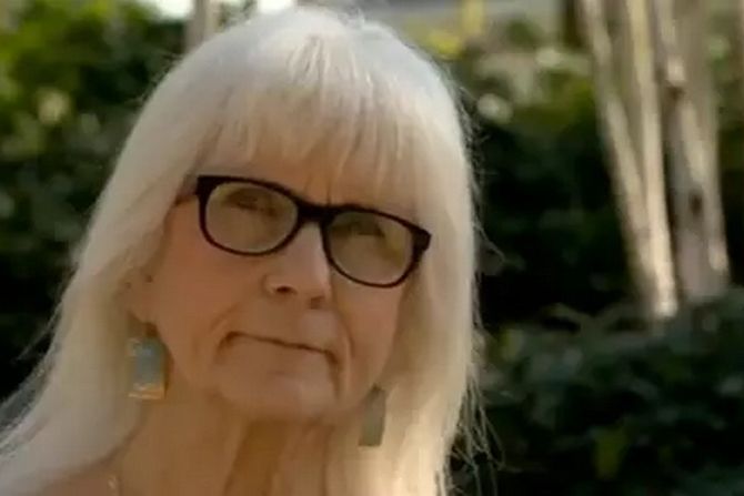 Jo Cameron Jo Cameron