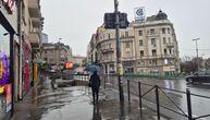 Na snazi je upozorenje RHMZ: Ovi delovi Srbije neka se prirpeme za nepogodu
