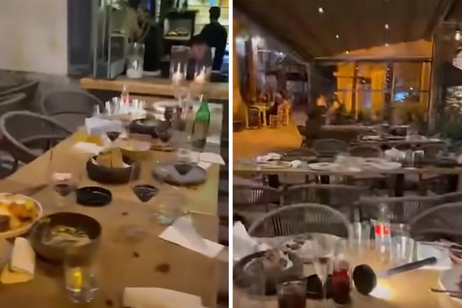 Μάκης Βορίδης, Makis Voridis Μάκης Βορίδης, Makis Voridis