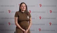 Ko je Marija o kojoj bruje mreže? Ušla u finale izbora "Inženjerka godine 2025", docentkinja, atletičarka
