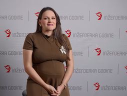 Marija Ivanović