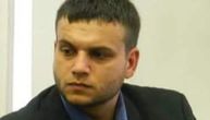 Milorad Popović se otvorenim pismom obratio institucijama Slovenije: Romi su marginalizovani i ugroženi