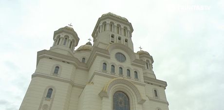 najveci pravoslavni hram na svetu, Bukurešt, Rumunija, pravoslavna crkva najveci pravoslavni hram na svetu, Bukurešt, Rumunija, pravoslavna crkva