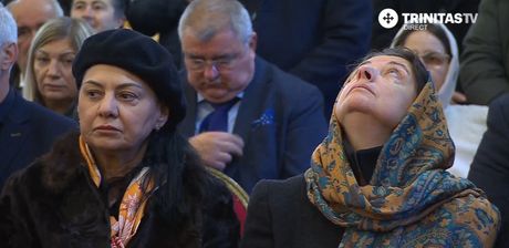 najveci pravoslavni hram na svetu, Bukurešt, Rumunija, pravoslavna crkva najveci pravoslavni hram na svetu, Bukurešt, Rumunija, pravoslavna crkva