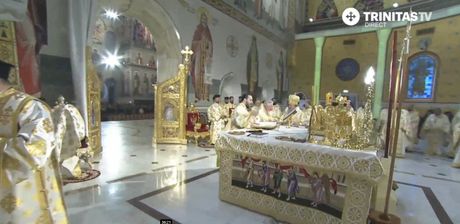 najveci pravoslavni hram na svetu, Bukurešt, Rumunija, pravoslavna crkva najveci pravoslavni hram na svetu, Bukurešt, Rumunija, pravoslavna crkva