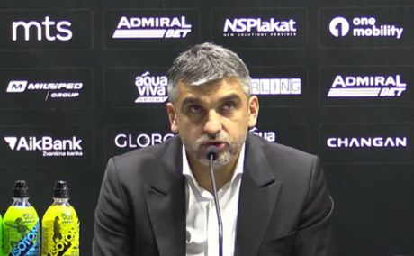 Saša Ocokoljić