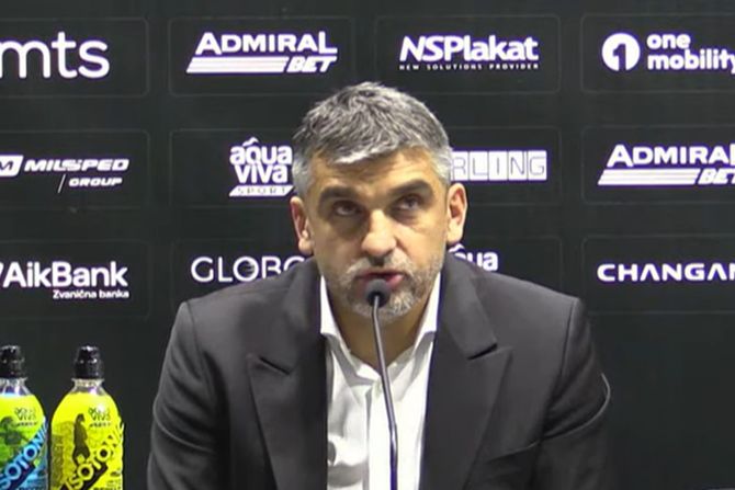 Saša Ocokoljić Saša Ocokoljić
