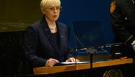Slovenačka predsednica na vanrednoj sednici posle ubistva u Novom Mestu: "Država je zakazala"