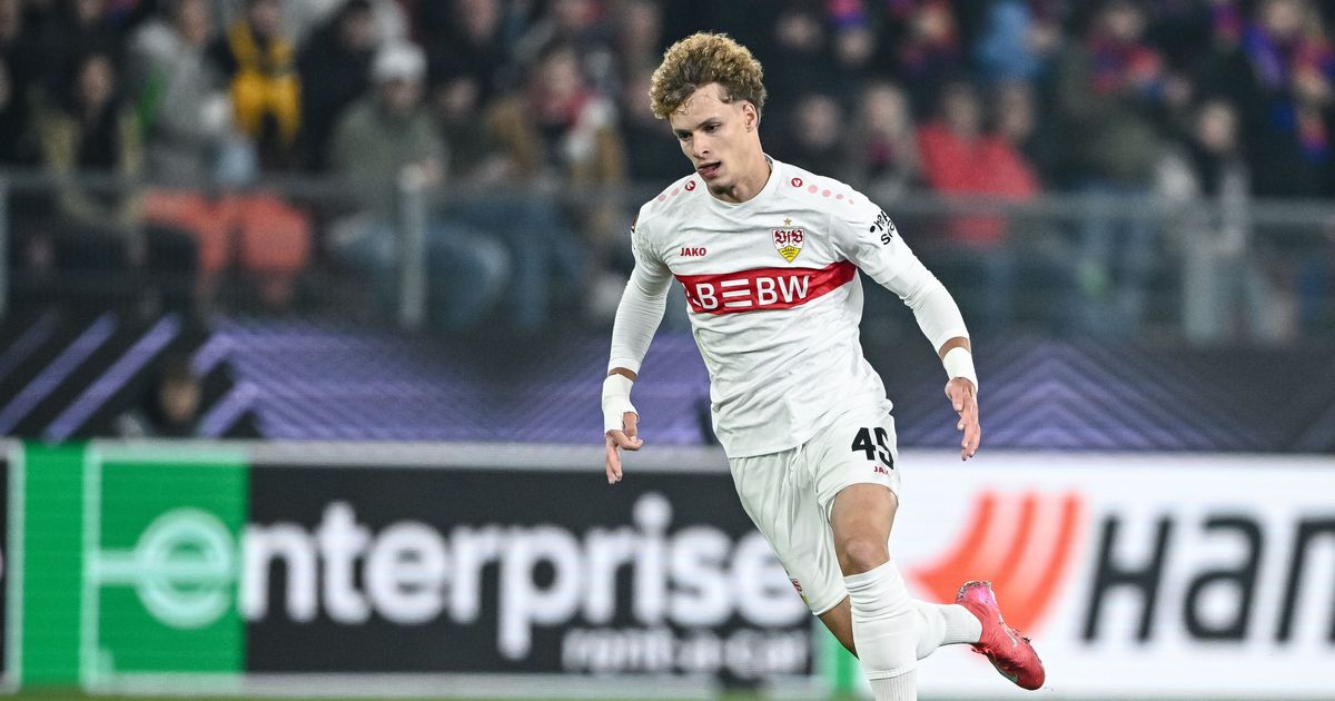 Lazar Jovanović se već 