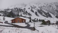 Ovako nešto se dugo nije dogodilo! Austrijska skijališta pod debelim snegom a tek je oktobar, slike su čarobne
