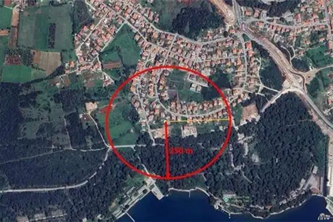 pula bomba deaktivacija pula bomba deaktivacija